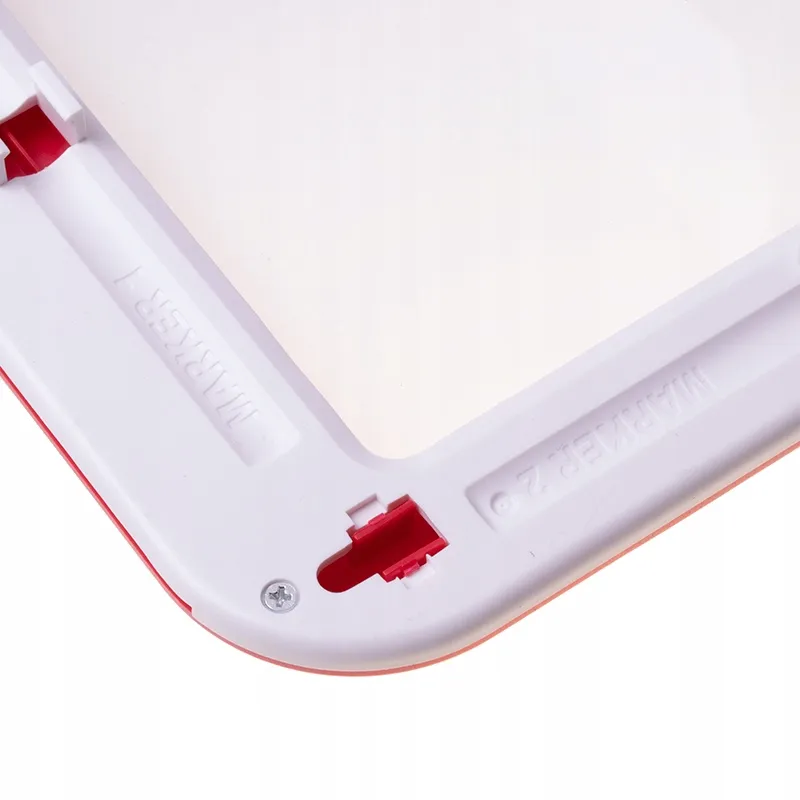 magiczny-tablet-do-rysowania-3d-pisaki-czerwony