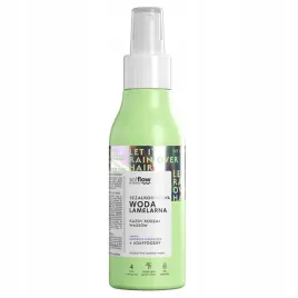 so-flow-bezalkoholowa-woda-lamelarna-do-kazdego-rodzaju-wlosow-150ml