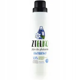 zielko-plyn-do-plukania-kwiatowy-1000ml-naturalny-zmiekczacz-tkanin