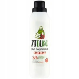 zielko-plyn-do-plukania-owocowy-z-lanolina-ekologiczny-naturalny-1l