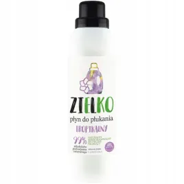 zielko-plyn-do-plukania-tropikalny-1l-naturalny-zmiekczajacy-ekologiczny