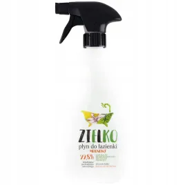 zielko-plyn-do-lazienki-500ml-skuteczny-do-kabin-brodzikow-uniwersalny