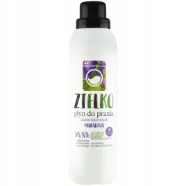 zielko-plyn-do-prania-kolorowego-1l-ekologiczny-i-skuteczny-naturalny