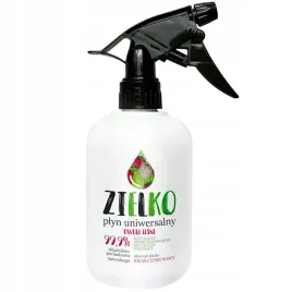 zielko-plyn-uniwersalny-owoce-lesne-500ml-do-mycia-podlog-i-powierzchni