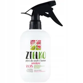 zielko-plyn-do-szyb-i-luster-500ml-egzotyczny-zapach-bez-smug-naturalny
