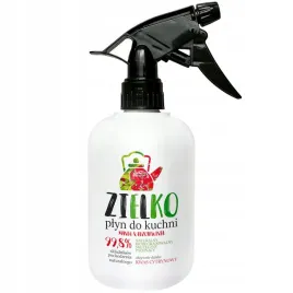 zielko-plyn-do-kuchni-500ml-uniwersalny-skuteczny-na-trudne-zabrudzenia