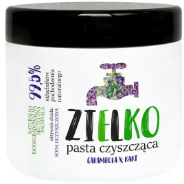 uniwersalna-pasta-czyszczaca-zielko-karambola-i-kaki-500g-biodegradowalna