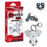 x-press-me-brelok-diy-slon-stan-nowy