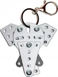 x-press-me-brelok-diy-slon-material-dominujacy-metal