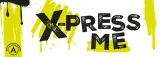 x-press-me-brelok-diy-slon-stan-nowy-material-dominujacy-metal