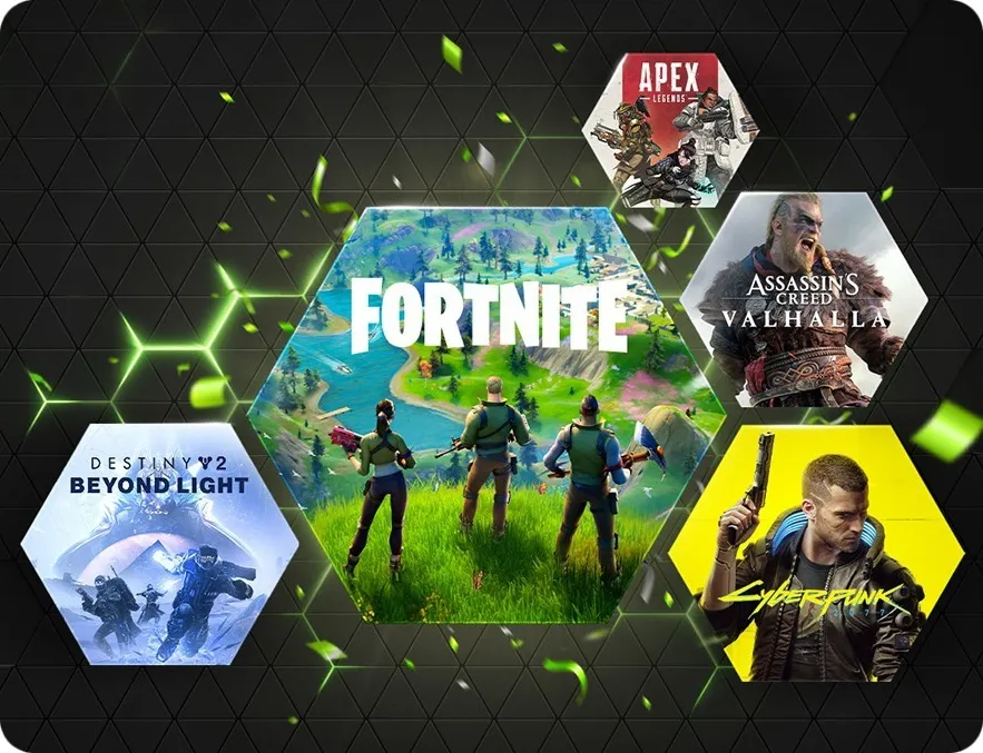 potezny-dell-precision-17-5760-i7-11850h-32gb-512ssd-nvme-rtx-a3000-win-11-marka-dell