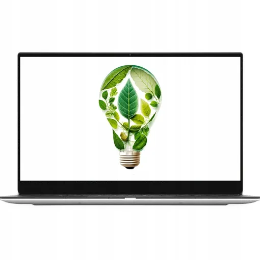 potezny-dell-precision-17-5760-i7-11850h-32gb-512ssd-nvme-rtx-a3000-win-11-typ-pamieci-ram-ddr4