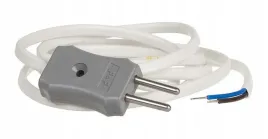 fandf-sonda-pz-sonda-do-pz-828-dlugosc-sondy-15-metra
