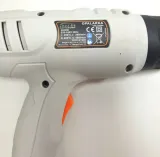 opalarka-2000w-2-biegi-400-550c-marka-vulcan