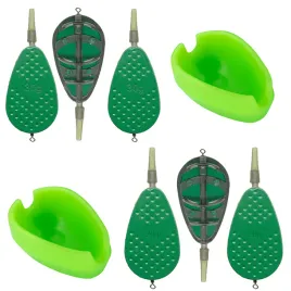 zestaw-koszy-zanetowych-sahido-method-feeder-bait-basket-set-6-2-20-30g
