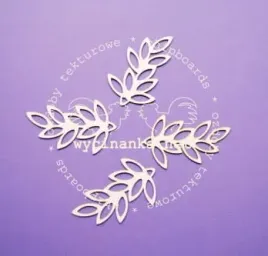 azurowe-listki