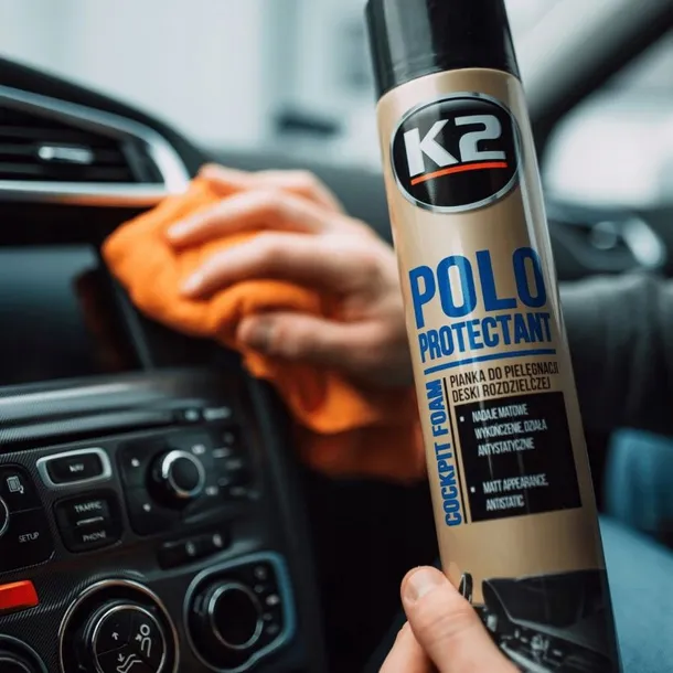polo-protectant-750-ml-spray-blak-k2-k2-k418bl-pojemnosc-opakowania-750-ml-stan-nowy