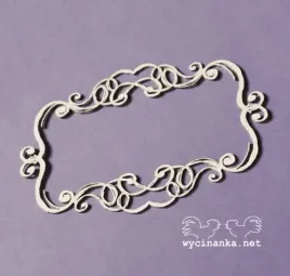 doodling-ramka-wz-1