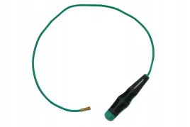 chwytak-magnetyczny-elastyczny-525mm-jonnesway-ag010190b