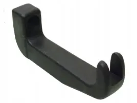 quatros-adapter-do-demontazu-wtryskiwaczy-mercedes-cdi-qs11154-1