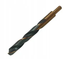 wiertlo-do-metalu-hss-g-21x212mm-02122-vorstahl