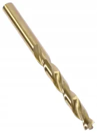 wiertlo-kobaltowe-do-metalu-45mm-pilotujace-centrujace-hss-e-hss-co-6percent