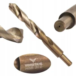 wiertlo-do-metalu-hss-g-kobaltowe-fi-200-mm