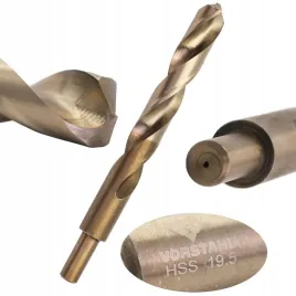 wiertlo-do-metalu-hss-g-kobaltowe-fi-19-5-mm