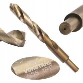 wiertlo-do-metalu-hss-g-kobaltowe-fi-19-mm