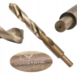 wiertlo-do-metalu-hss-g-kobaltowe-fi-17-5-mm