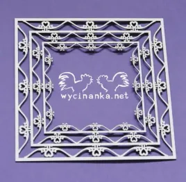 elegance-ramka-wzor-1