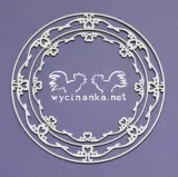 elegance-ramka-wzor-9