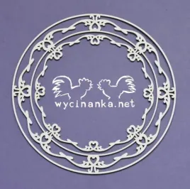 elegance-ramka-wzor-9