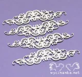 elegance-ornamenty