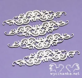 elegance-ornamenty