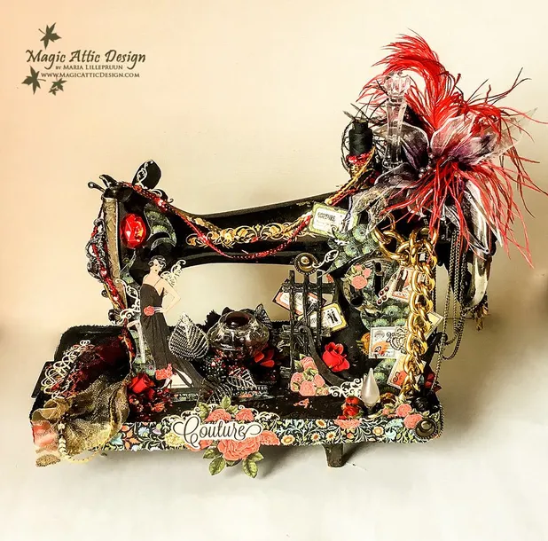 elegance-ornamenty