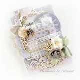 elegance-ornamenty