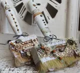elegance-ornamenty