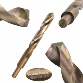 wiertlo-do-metalu-hss-g-kobaltowe-fi-14-5-mm