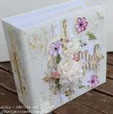 charming-bordery
