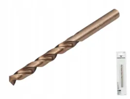 wiertlo-do-metalu-hss-co-kobaltowe-110x142mm