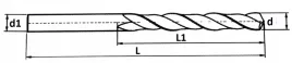 wiertlo-kobaltowe-do-metalu-12-mm-hss-e-hss-co-6percent
