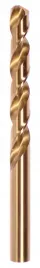 wiertlo-kobaltowe-do-metalu-8-mm-hss-e-hss-co-6percent