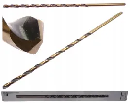 wiertlo-do-metalu-bardzo-dlugie-13mm-13x480mm-hss