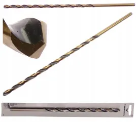 wiertlo-do-metalu-bardzo-dlugie-13mm-13x295mm-hss