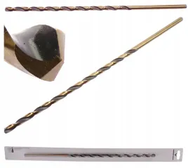 wiertlo-do-metalu-bardzo-dlugie-12mm-12x480mm-hss