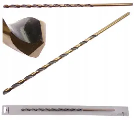 wiertlo-do-metalu-bardzo-dlugie-12mm-12x295mm-hss