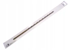 wiertlo-do-metalu-bardzo-dlugie-10mm-10x430mm-hss