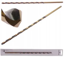 wiertlo-do-metalu-bardzo-dlugie-10mm-10x340mm-hss