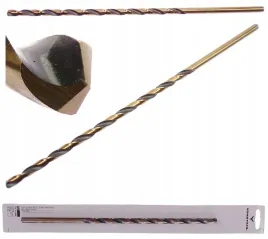wiertlo-do-metalu-bardzo-dlugie-10mm-10x265mm-hss